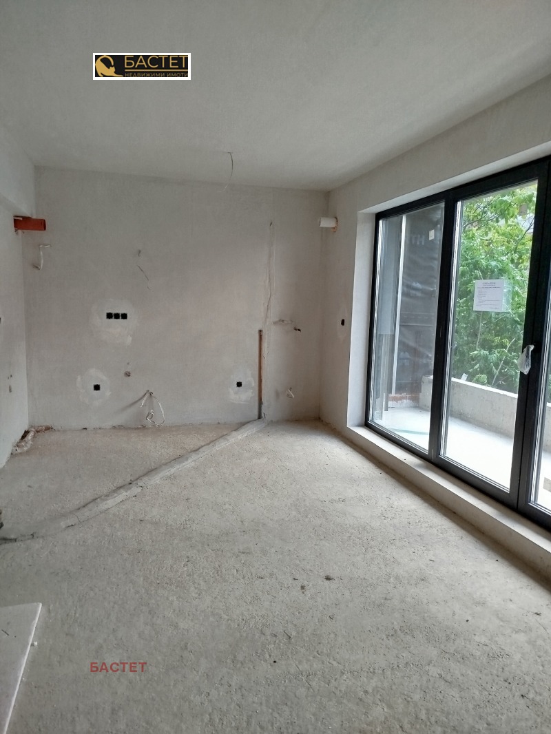 Продаја  2 спаваће собе Софија , Бојана , 128 м2 | 92764132 - слика [10]