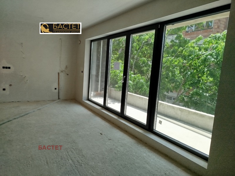 Продаја  2 спаваће собе Софија , Бојана , 128 м2 | 92764132 - слика [5]