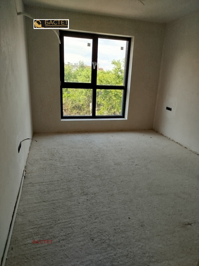 Продаја  2 спаваће собе Софија , Бојана , 128 м2 | 92764132 - слика [9]
