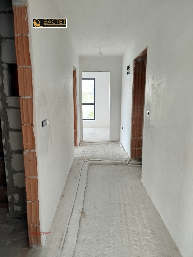 Zu verkaufen  2 Schlafzimmer Sofia , Bojana , 128 qm | 92764132 - Bild [5]
