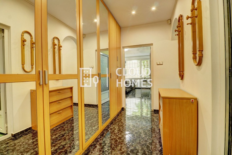 De vânzare  2 dormitoare Sofia , Banișora , 110 mp | 27702380 - imagine [15]