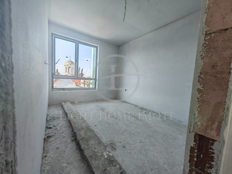 Na prodej  2 ložnice Plovdiv , Proslav , 111 m2 | 82971385 - obraz [4]