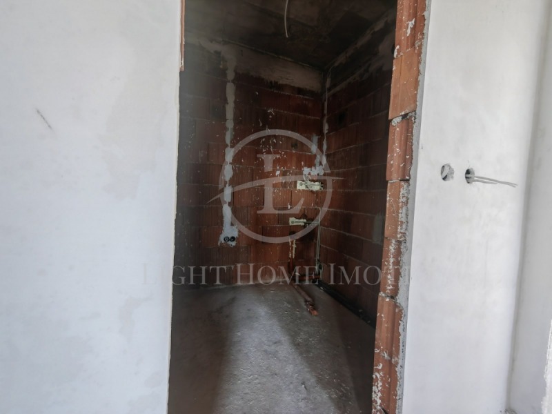 Till salu  2 sovrum Plovdiv , Proslav , 111 kvm | 82971385 - bild [6]