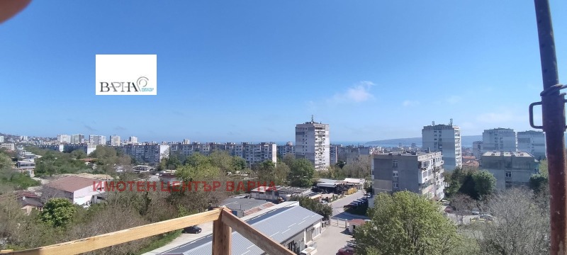 À venda  2 quartos Varna , Cveten kvartal , 104 m² | 64611252 - imagem [3]