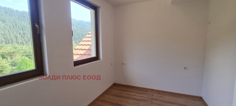 Te koop  2 slaapkamers regio Sofia , k.k. Borovets , 95 m² | 68617625 - afbeelding [13]