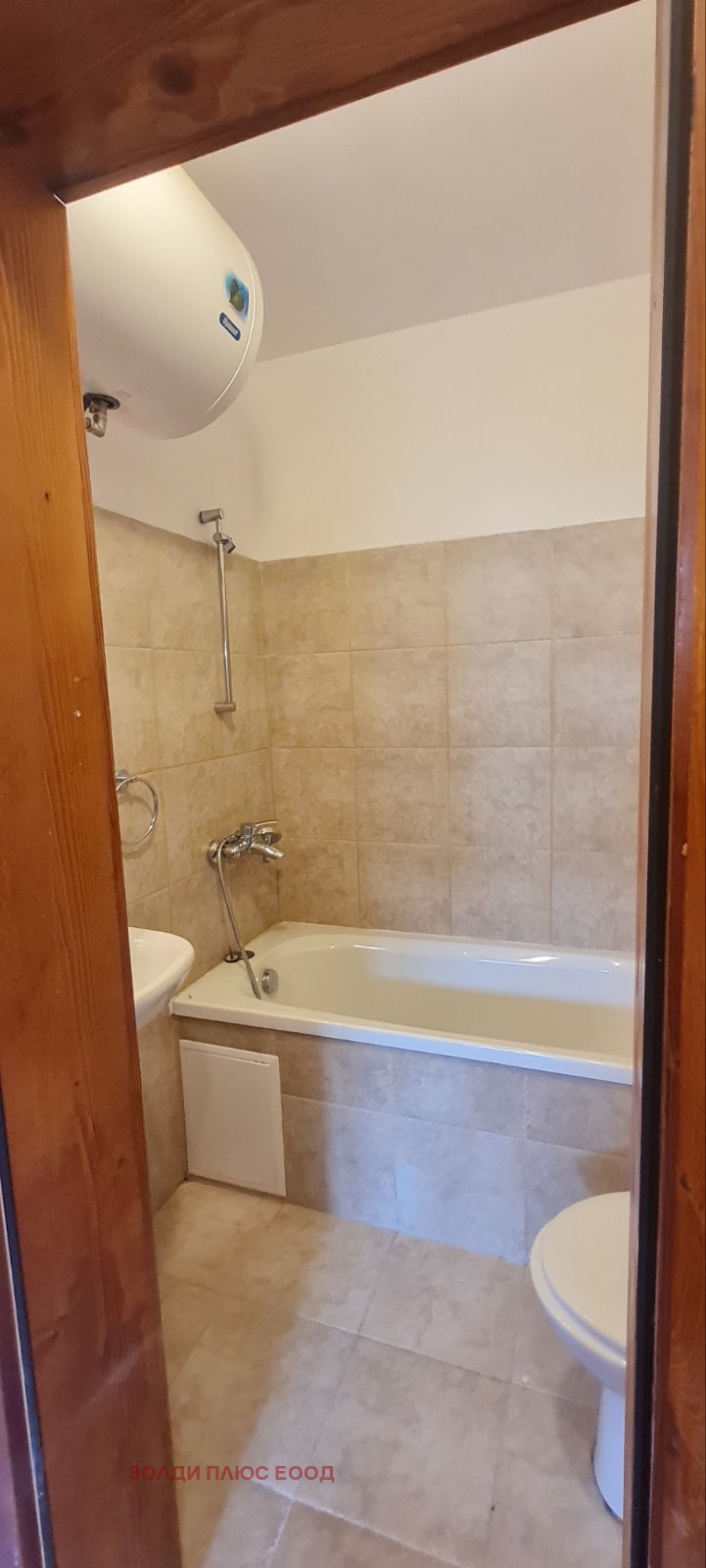 Te koop  2 slaapkamers regio Sofia , k.k. Borovets , 95 m² | 68617625 - afbeelding [15]