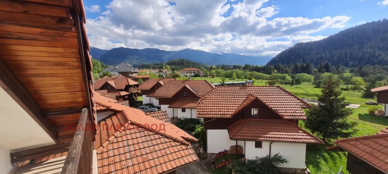 Til salgs  2 soverom region Sofia , Mala tsarkva , 95 kvm | 68617625 - bilde [4]