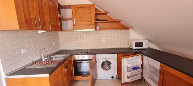 Te koop  2 slaapkamers regio Sofia , k.k. Borovets , 95 m² | 68617625 - afbeelding [6]