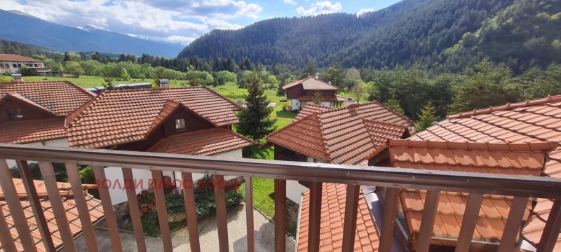 Til salgs  2 soverom region Sofia , Mala tsarkva , 95 kvm | 68617625 - bilde [5]