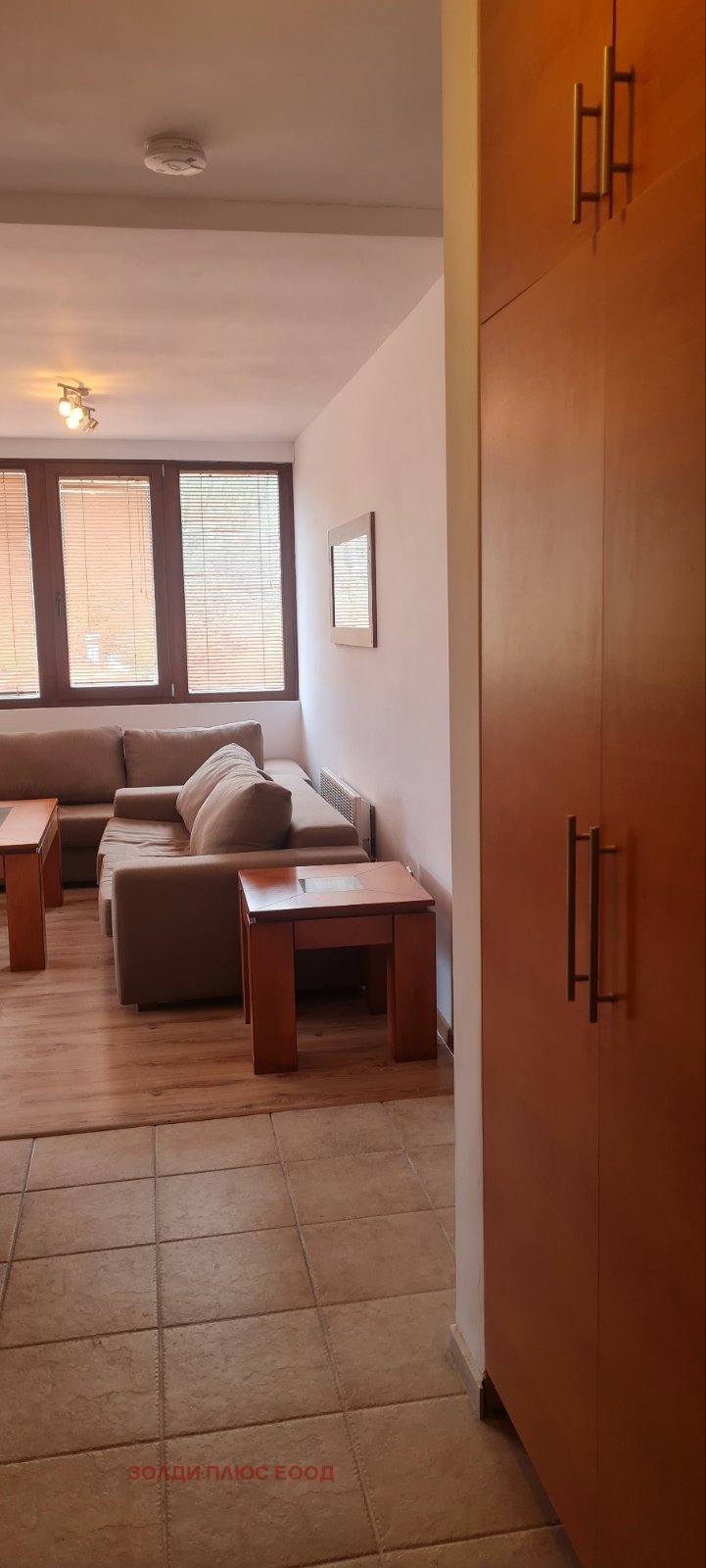 Te koop  2 slaapkamers regio Sofia , k.k. Borovets , 95 m² | 68617625 - afbeelding [12]