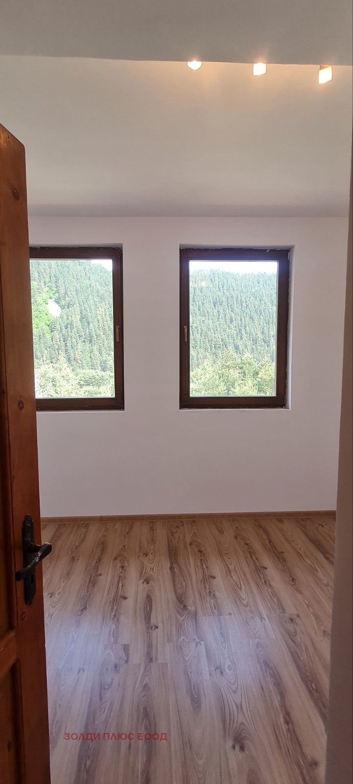 Te koop  2 slaapkamers regio Sofia , k.k. Borovets , 95 m² | 68617625 - afbeelding [14]