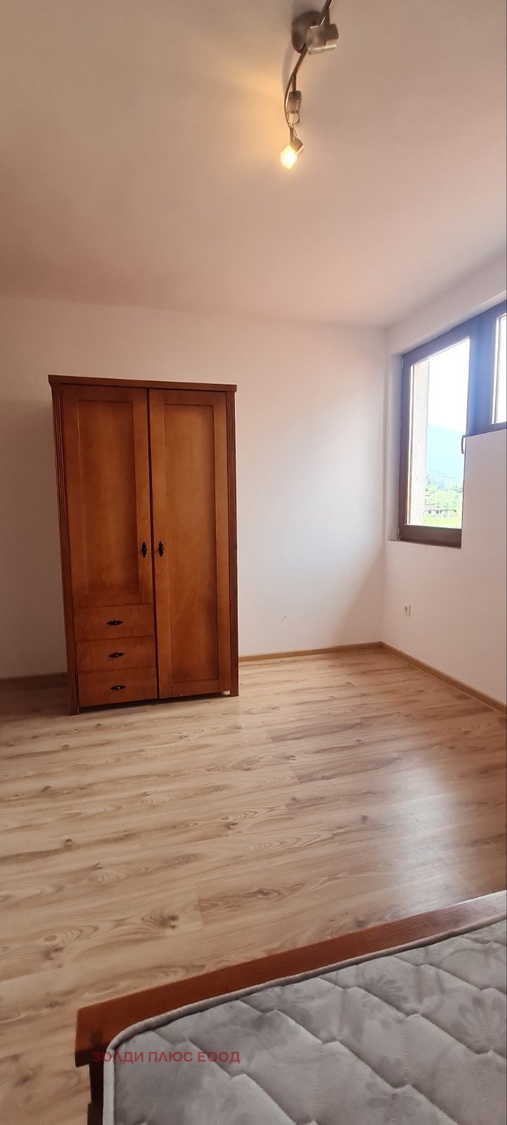 Te koop  2 slaapkamers regio Sofia , k.k. Borovets , 95 m² | 68617625 - afbeelding [11]
