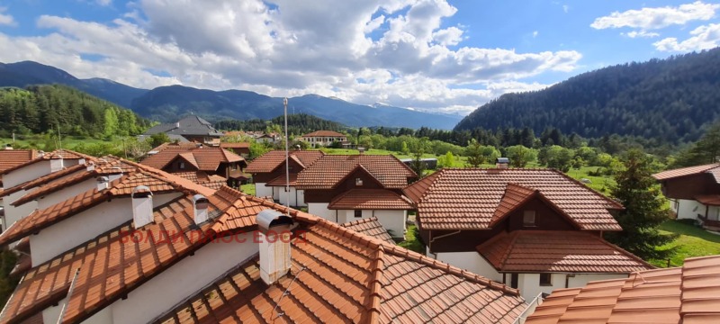 Til salgs  2 soverom region Sofia , Mala tsarkva , 95 kvm | 68617625 - bilde [3]