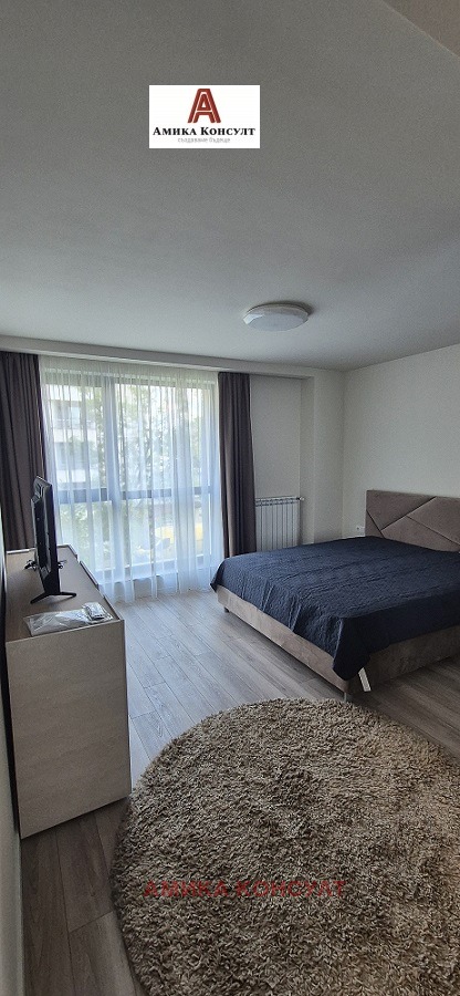 Продается  2 спальни София , Гоце Делчев , 115 кв.м | 42814913 - изображение [7]