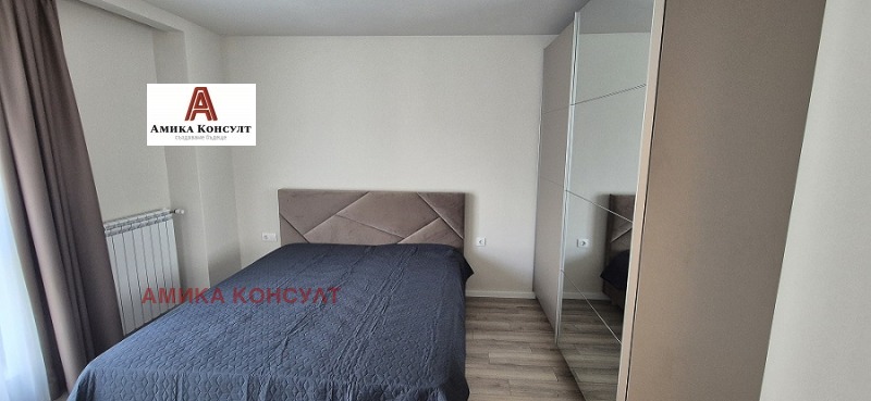 Продается  2 спальни София , Гоце Делчев , 115 кв.м | 42814913 - изображение [6]