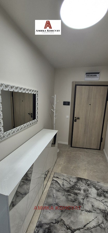 Продается  2 спальни София , Гоце Делчев , 115 кв.м | 42814913 - изображение [10]