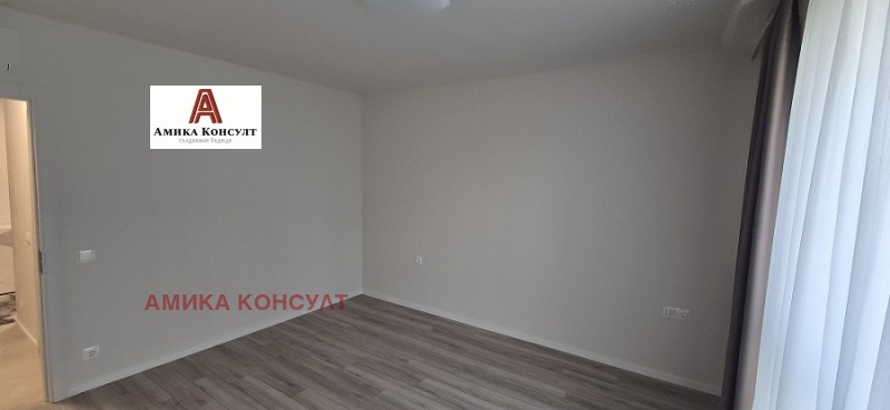 Продается  2 спальни София , Гоце Делчев , 115 кв.м | 42814913 - изображение [12]