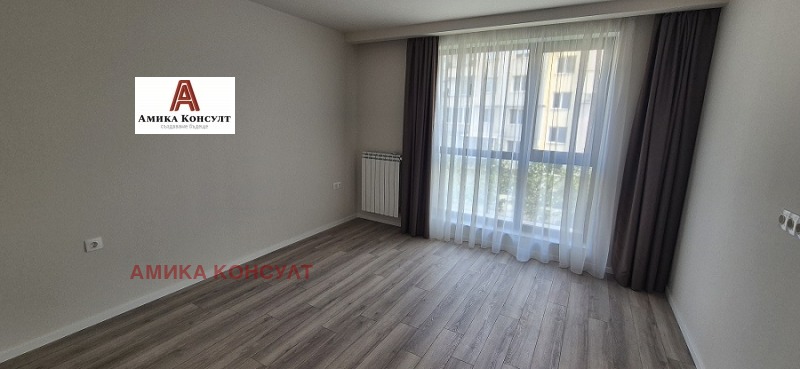 Продается  2 спальни София , Гоце Делчев , 115 кв.м | 42814913 - изображение [11]