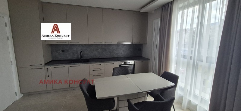 Продается  2 спальни София , Гоце Делчев , 115 кв.м | 42814913