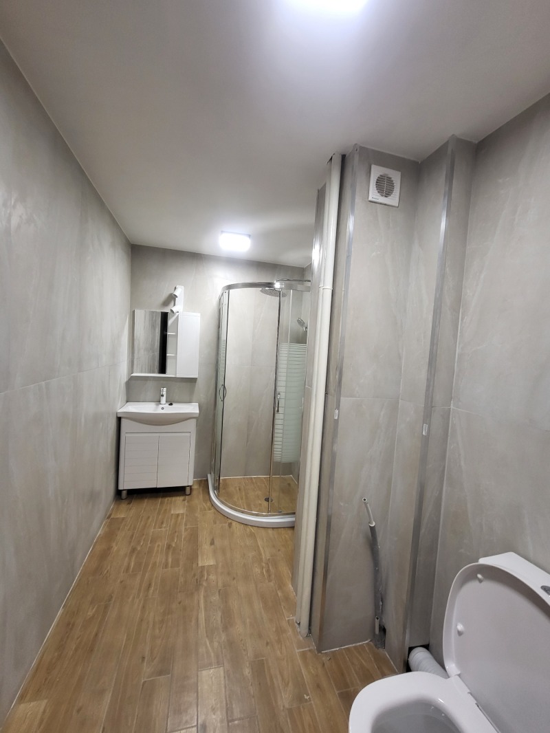 Te koop  2 slaapkamers Pleven , Idealen tsentar , 84 m² | 42930145 - afbeelding [17]