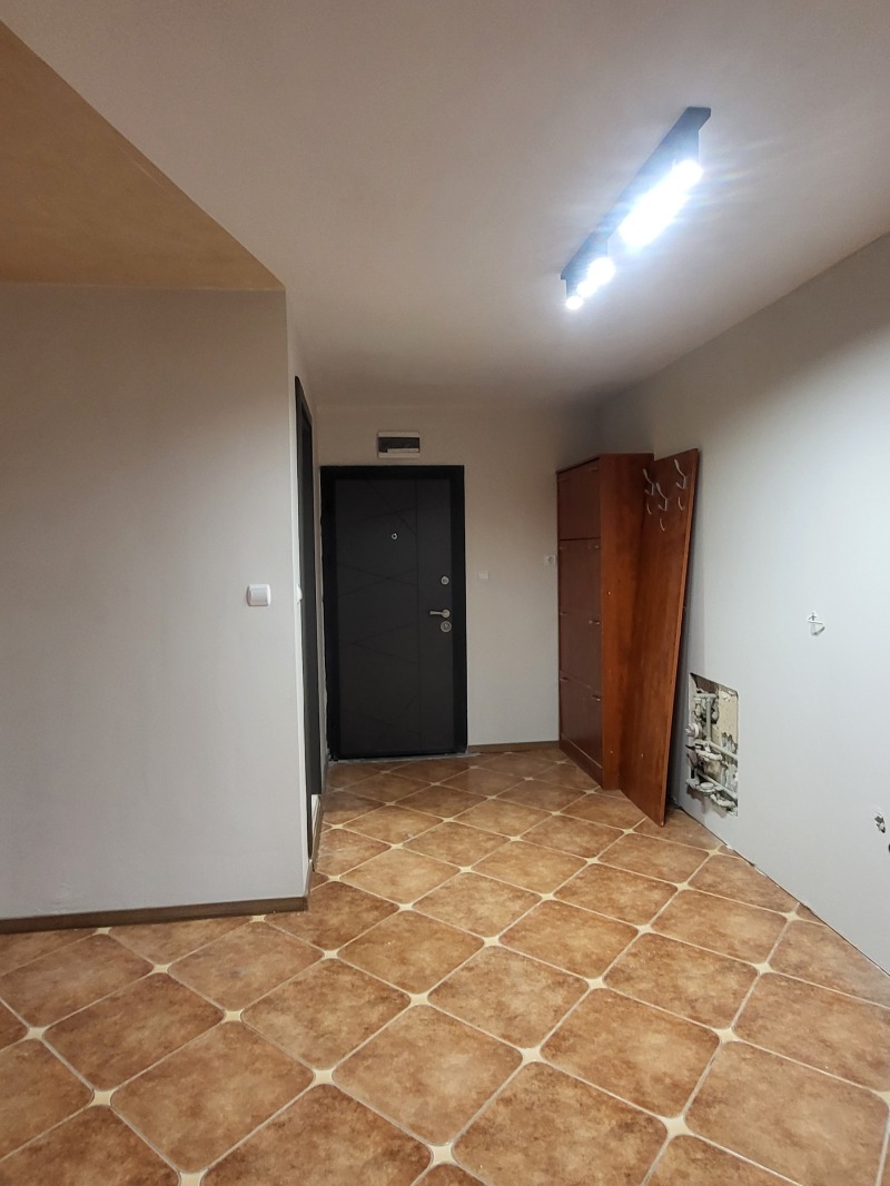 Te koop  2 slaapkamers Pleven , Idealen tsentar , 84 m² | 42930145 - afbeelding [13]