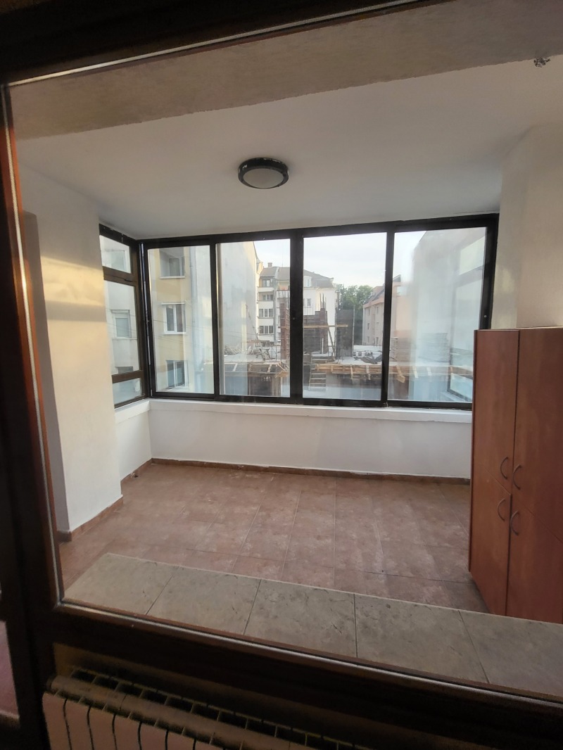 Te koop  2 slaapkamers Pleven , Idealen tsentar , 84 m² | 42930145 - afbeelding [7]
