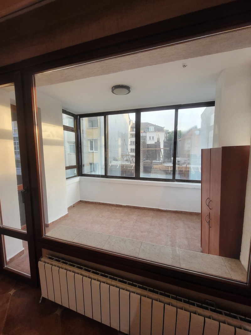 Te koop  2 slaapkamers Pleven , Idealen tsentar , 84 m² | 42930145 - afbeelding [15]