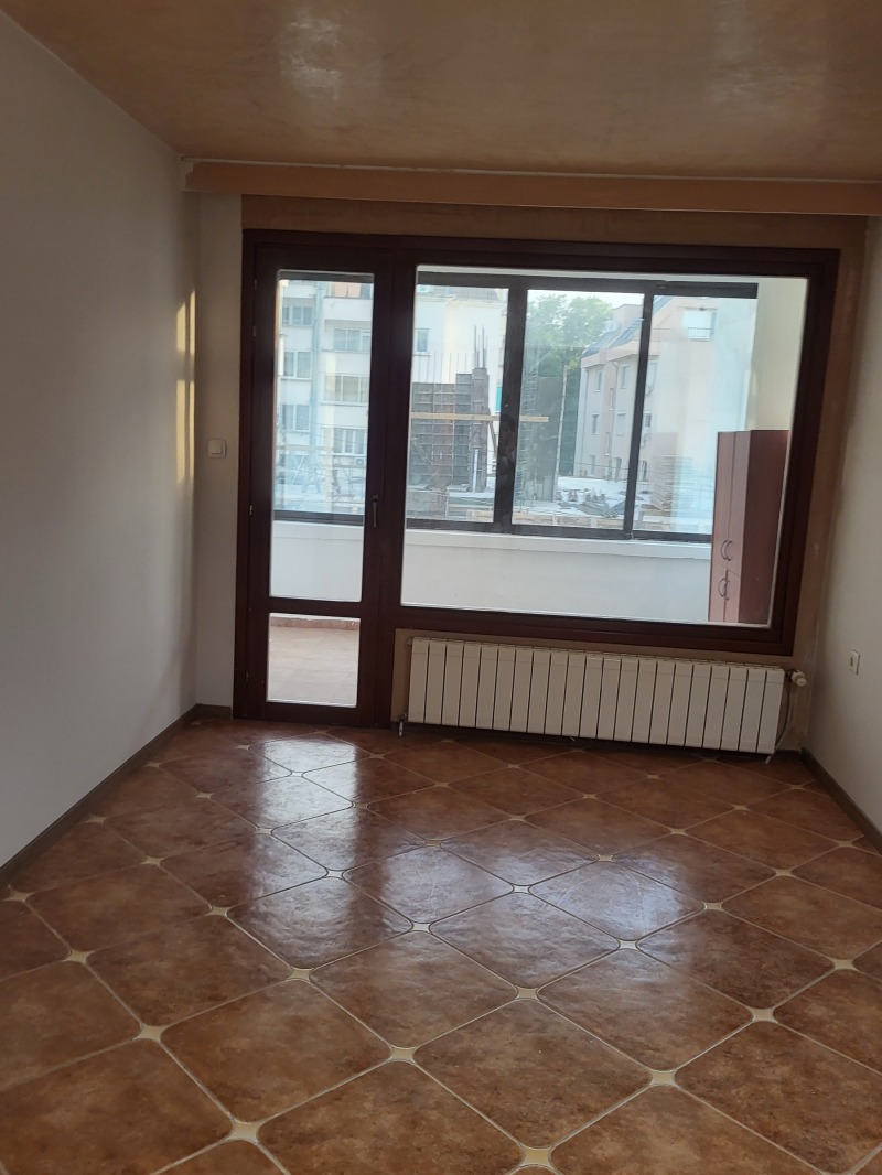 Te koop  2 slaapkamers Pleven , Idealen tsentar , 84 m² | 42930145 - afbeelding [12]