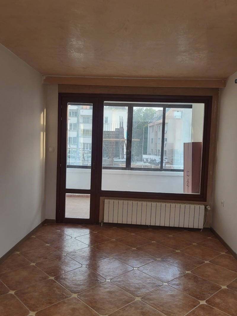 Te koop  2 slaapkamers Pleven , Idealen tsentar , 84 m² | 42930145 - afbeelding [9]