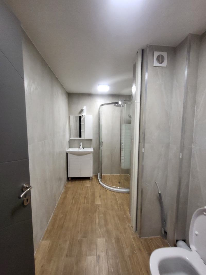 Te koop  2 slaapkamers Pleven , Idealen tsentar , 84 m² | 42930145 - afbeelding [2]