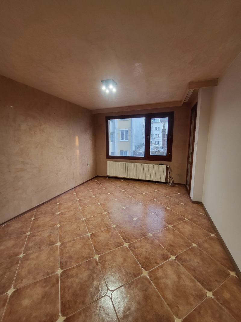 Te koop  2 slaapkamers Pleven , Idealen tsentar , 84 m² | 42930145 - afbeelding [3]