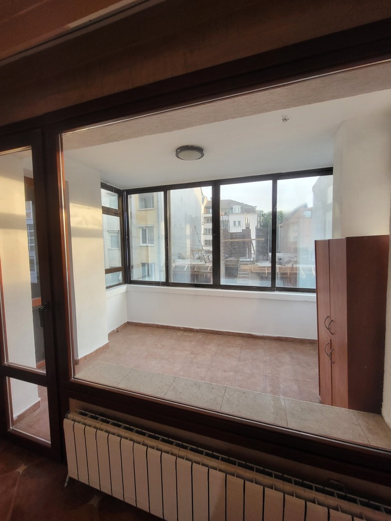 Te koop  2 slaapkamers Pleven , Idealen tsentar , 84 m² | 42930145 - afbeelding [14]