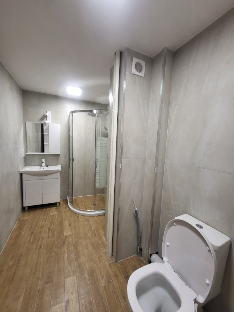 Te koop  2 slaapkamers Pleven , Idealen tsentar , 84 m² | 42930145 - afbeelding [4]