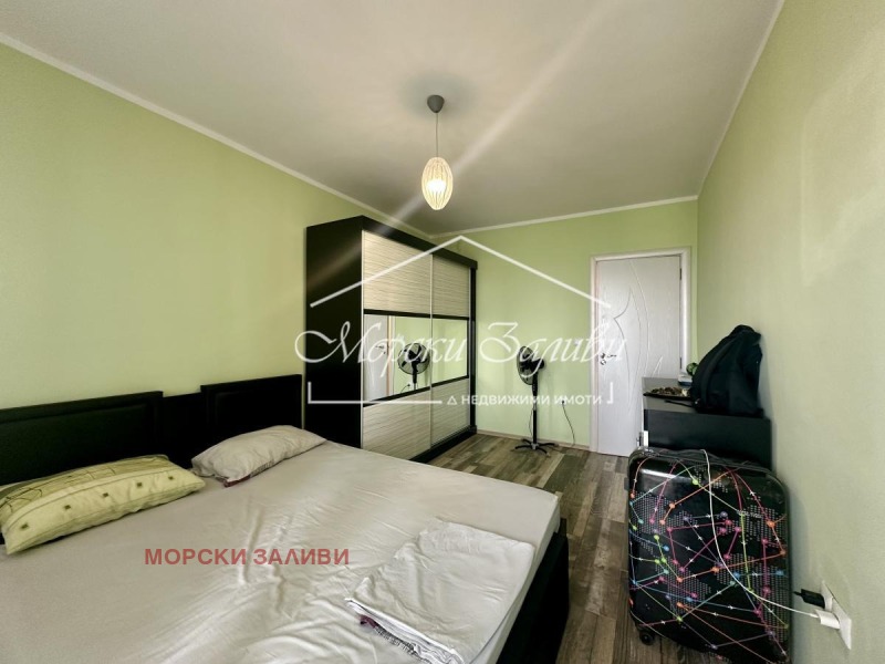 À venda  2 quartos Burgas , Centar , 74 m² | 84247058 - imagem [9]