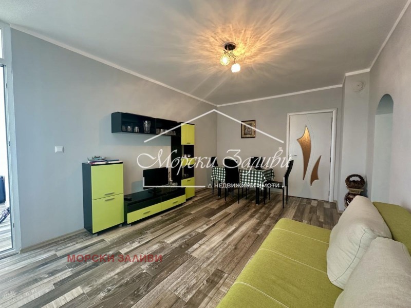 À venda  2 quartos Burgas , Centar , 74 m² | 84247058 - imagem [3]