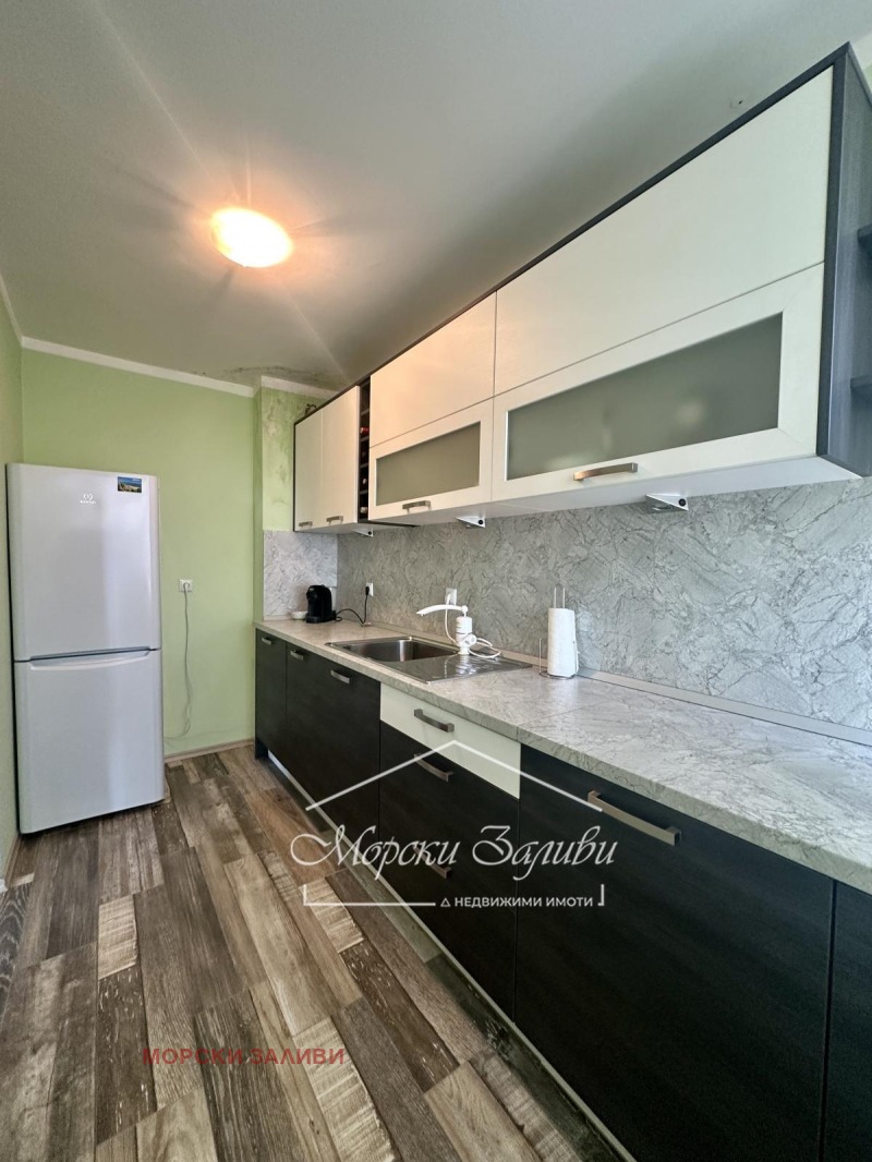 À venda  2 quartos Burgas , Centar , 74 m² | 84247058 - imagem [6]