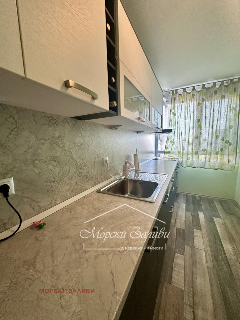 À venda  2 quartos Burgas , Centar , 74 m² | 84247058 - imagem [7]