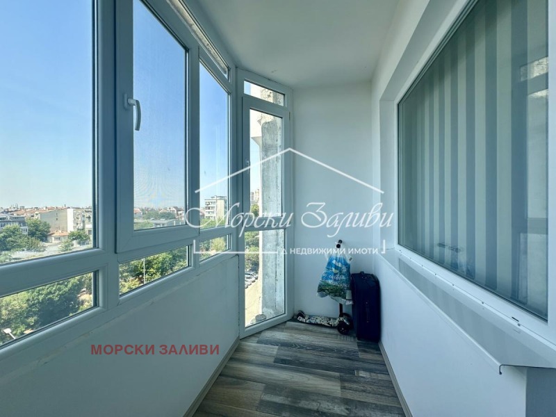À venda  2 quartos Burgas , Centar , 74 m² | 84247058 - imagem [11]