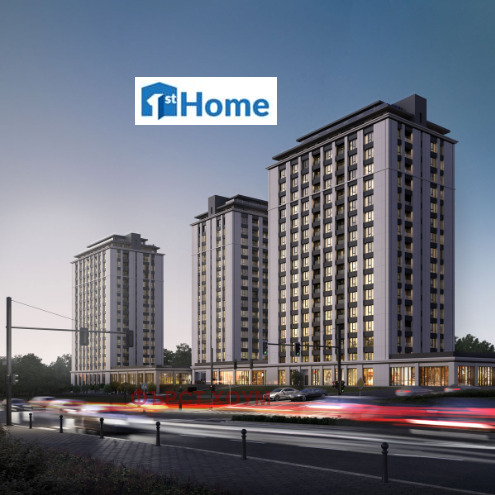 Продается  2 спальни София , Банишора , 108 кв.м | 91383371 - изображение [3]