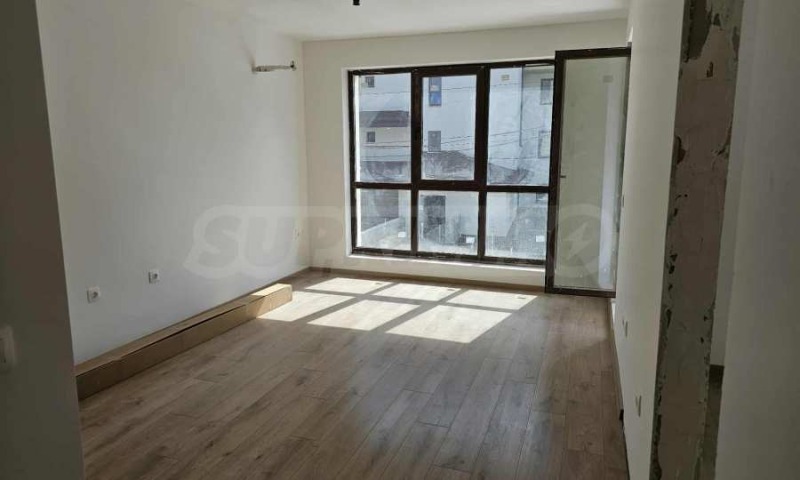 Na sprzedaż  2 sypialnie Warna , Briz , 83 mkw | 36727936 - obraz [3]