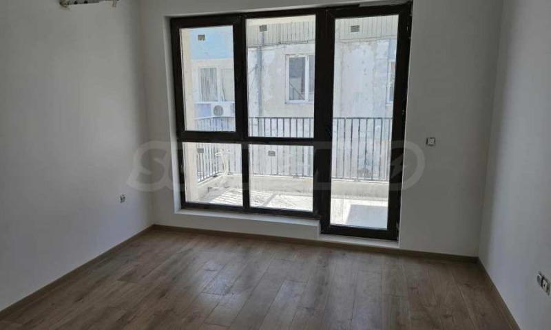 Na sprzedaż  2 sypialnie Warna , Briz , 83 mkw | 36727936 - obraz [4]