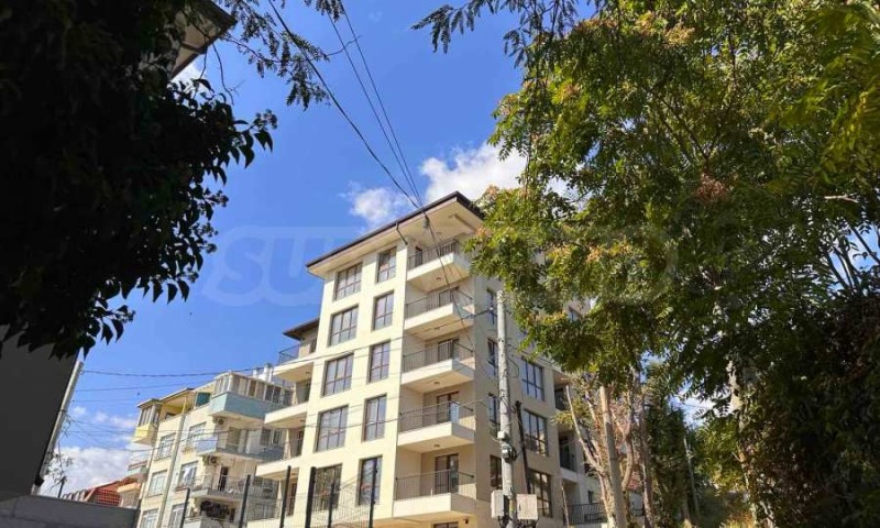 Продава 3-СТАЕН, град Варна, Бриз • 215000 € • 69903112 — Holmes.bg