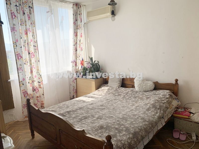 À vendre  2 chambres Plovdiv , Trakiya , 78 m² | 12663196 - image [8]