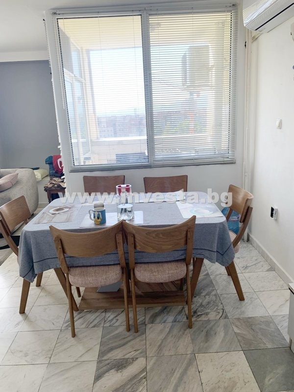 À vendre  2 chambres Plovdiv , Trakiya , 78 m² | 12663196 - image [5]