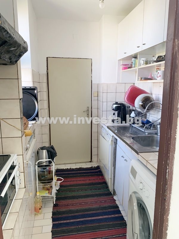 À vendre  2 chambres Plovdiv , Trakiya , 78 m² | 12663196 - image [7]