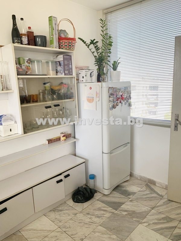 À vendre  2 chambres Plovdiv , Trakiya , 78 m² | 12663196 - image [6]