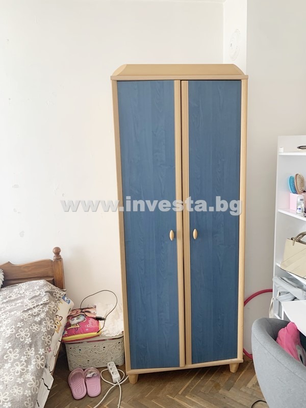 À vendre  2 chambres Plovdiv , Trakiya , 78 m² | 12663196 - image [9]