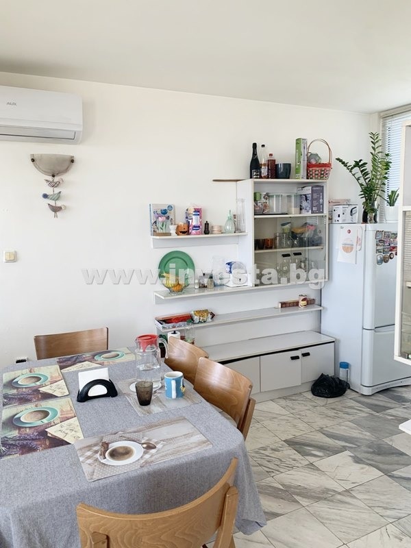 À vendre  2 chambres Plovdiv , Trakiya , 78 m² | 12663196 - image [4]
