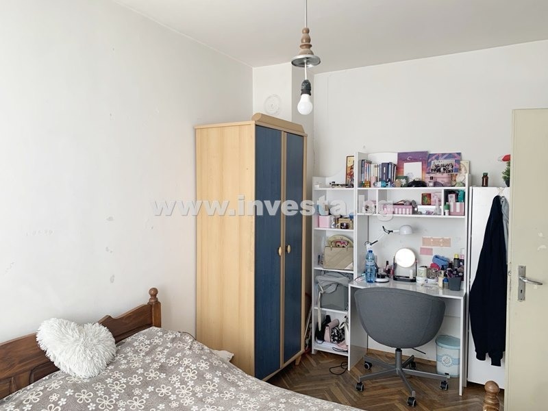 À vendre  2 chambres Plovdiv , Trakiya , 78 m² | 12663196 - image [10]