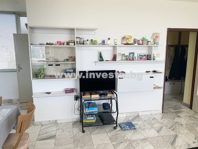 À vendre  2 chambres Plovdiv , Trakiya , 78 m² | 12663196 - image [3]